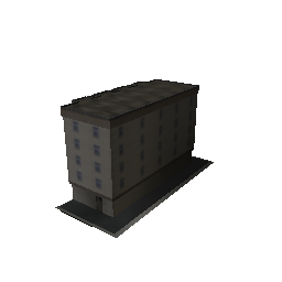 bigboxtmp03 (ID 9507) - GTA SA Prop