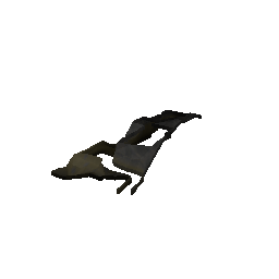 bigboxtmp09 (ID 9508) - GTA SA Prop