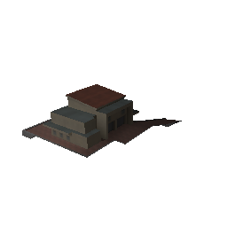bigboxtmp06 (ID 9510) - GTA SA Prop