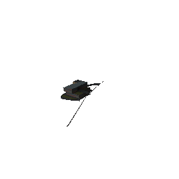 bigboxtmp07 (ID 9511) - GTA SA Prop