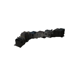 bigboxtmp08 (ID 9512) - GTA SA Prop