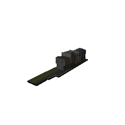 bigboxtmp1 (ID 9513) - GTA SA Prop