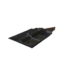 supasave_sfw (ID 9514) - GTA SA Building