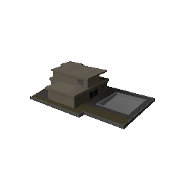 bigboxtmp18 (ID 9515) - GTA SA Prop