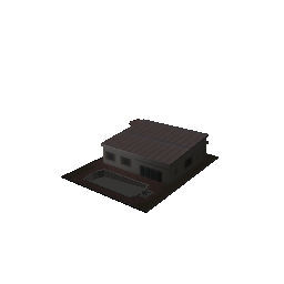 bigboxtmp17 (ID 9516) - GTA SA Prop