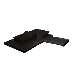 bigboxtmp16 (ID 9517) - GTA SA Prop