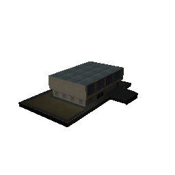 bigboxtmp15 (ID 9518) - GTA SA Prop