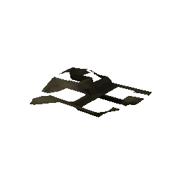 bigboxtmp20 (ID 9519) - GTA SA Prop