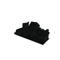 GENERATOR_BIG_d (ID 952) - GTA SA Object