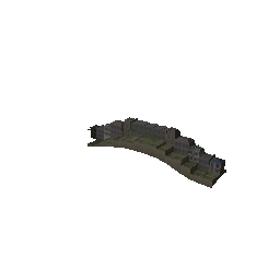 boxbuildsfw_31 (ID 9520) - GTA SA Building