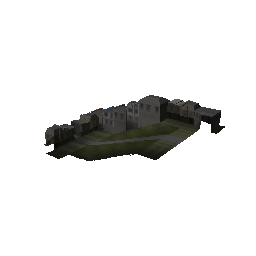 morboxes03 (ID 9521) - GTA SA Prop