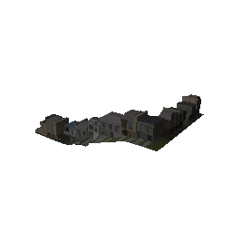 morboxes04 (ID 9522) - GTA SA Prop