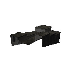 newvic2_sfw (ID 9523) - GTA SA Building