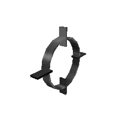 boigas_sfw03 (ID 9525) - GTA SA Object