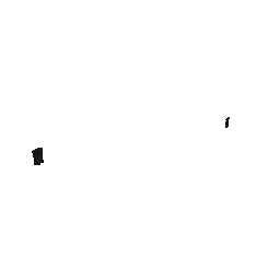 boigas_sfw02 (ID 9526) - GTA SA Object