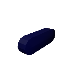 boigas_sfw01 (ID 9527) - GTA SA Object