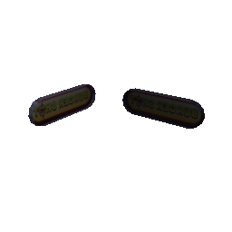 boigas_sfw04 (ID 9528) - GTA SA Object