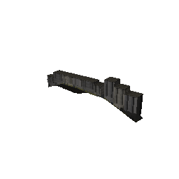 blokmod3_sfw (ID 9529) - GTA SA Building