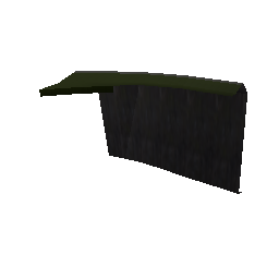 sandbch_sfw02 (ID 9530) - GTA SA Object