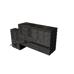 LODkmod2_sfw69 (ID 9533) - GTA SA LOD Object