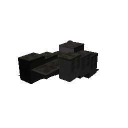 LODvic2_sfw (ID 9535) - GTA SA LOD Object