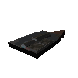 LODasave_sfw (ID 9539) - GTA SA LOD Object