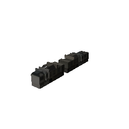 LODxbld4_sfw71 (ID 9541) - GTA SA LOD Object