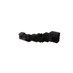 LODxbld4_sfw70 (ID 9542) - GTA SA LOD Object