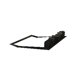 LODxbld4_sfw02 (ID 9543) - GTA SA LOD Object
