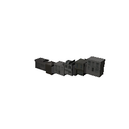 LODxbld4_sfw69 (ID 9544) - GTA SA LOD Object