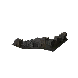 LODboxes04 (ID 9545) - GTA SA LOD Object