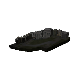 LODboxes03 (ID 9546) - GTA SA LOD Object