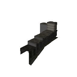blokcut_sfw04 (ID 9547) - GTA SA Object