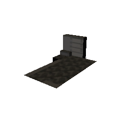 LODkmod3_sfw03 (ID 9548) - GTA SA LOD Object