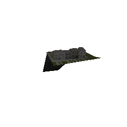 sfw_boxwest04 (ID 9550) - GTA SA Building