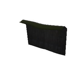 sandbch_sfw03 (ID 9552) - GTA SA Object