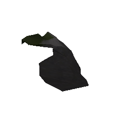sandbch_sfw69 (ID 9553) - GTA SA Object