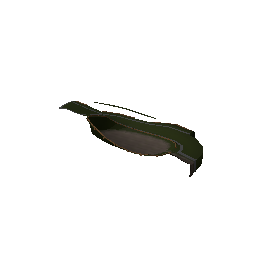 park2_sfw (ID 9556) - GTA SA Building