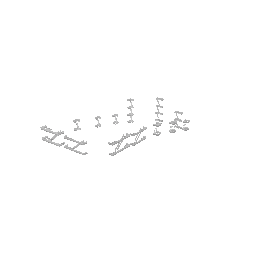 fescape_sfw02 (ID 9562) - GTA SA Object
