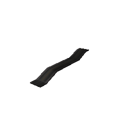 road_SFW11 (ID 9570) - GTA SA Road