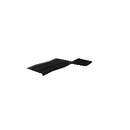 road_SFW12 (ID 9571) - GTA SA Road