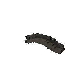 LOD_new1sfw (ID 9574) - GTA SA LOD Object