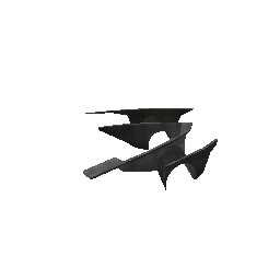 archbrij_SFW (ID 9575) - GTA SA Building