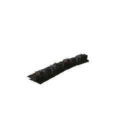 frway_box1 (ID 9576) - GTA SA Prop