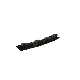 frway_box2 (ID 9577) - GTA SA Prop