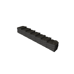 blokmod2_sfw01 (ID 9578) - GTA SA Object