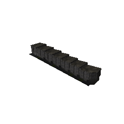 blokmod2_sfw03 (ID 9579) - GTA SA Object