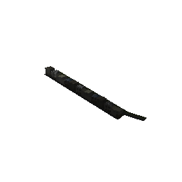 sboxbld4_sfw83 (ID 9580) - GTA SA Prop