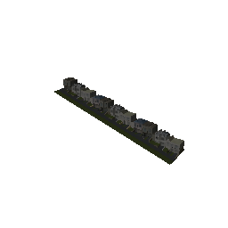 sboxbld4_sfw84 (ID 9581) - GTA SA Prop