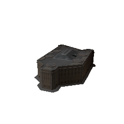 temp_SFW35 (ID 9582) - GTA SA Object